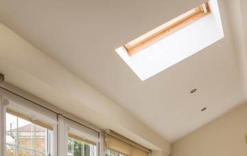 Scarborough conservatory roof insulation companies