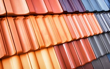Scarborough roof tile costs