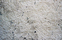 free Scarborough fibreglass roof quotes