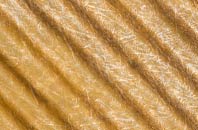 find rated Scarborough roofers