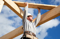 Scarborough roof replacement work