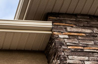 free Scarborough soffit repair quotes