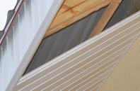 rated Scarborough soffit repair companies