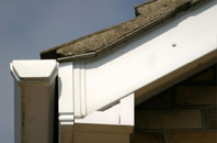 free Scarborough soffit quotes