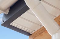 find rated Scarborough soffit companies